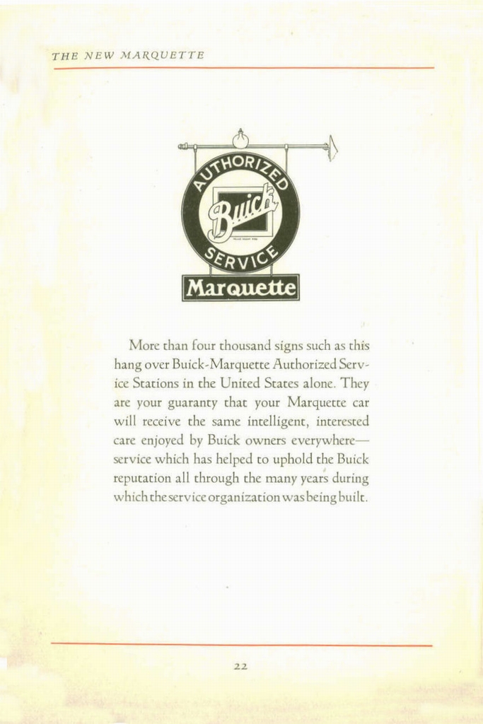 n_1930 Marquette Booklet-22.jpg